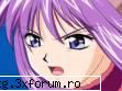 Care dintre mew mew va place m mult???DC? - Renee imi place mai mult dar cand am vazut - Mew Mew Power