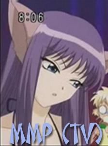 Care dintre mew mew va place m mult???DC? - Si eu o prefer tot pe zoey!! - Mew Mew Power