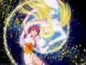 Marea Manevra - zoey_mark_love - Kaleido Star