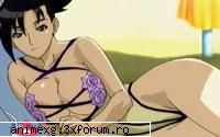 Rpg - Mayte_girl - Bakuretsu Tenshi