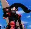 Rpg - Mayte_girl - Inu-yasha