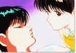cu siguranta pe mine nu ma atrage absolut deloc!!  :x  :x 
ja ne  :hi: yusuke