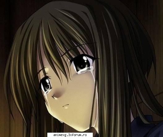 sITEURILE VOASTRE de net - ana_kurama - Diverse